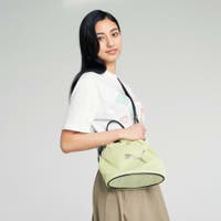 PUMA | PUMW0007393