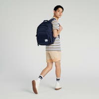 PUMA（プーマ）のバッグ・鞄/リュック・バックパック