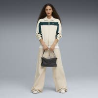 PUMA | PUMW0009015