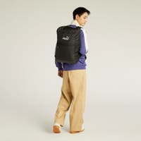 PUMA（プーマ）のバッグ・鞄/リュック・バックパック