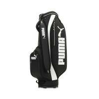 PUMA | PUMW0009013