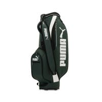 PUMA | PUMW0009012