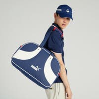 PUMA（プーマ）のバッグ・鞄/ボストンバッグ