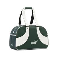 PUMA（プーマ）の小物/その他小物