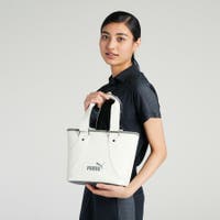 PUMA | PUMW0007463