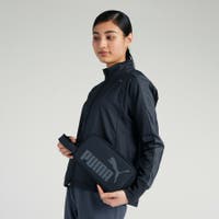 PUMA（プーマ）のバッグ・鞄/リュック・バックパック