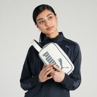 PUMA（プーマ）のバッグ・鞄/リュック・バックパック