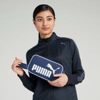 PUMA（プーマ）のバッグ・鞄/リュック・バックパック