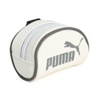PUMA（プーマ）のバッグ・鞄/リュック・バックパック