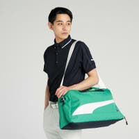 PUMA（プーマ）のバッグ・鞄/ボストンバッグ