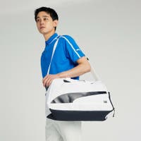 PUMA（プーマ）ボストンバッグ ｜メンズファッション通販