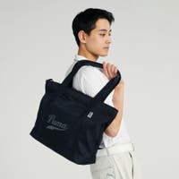PUMA（プーマ）のバッグ・鞄/トートバッグ