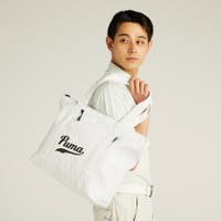 PUMA（プーマ）のバッグ・鞄/トートバッグ