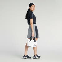 PUMA（プーマ）のバッグ・鞄/トートバッグ