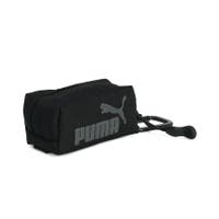 PUMA（プーマ）のバッグ・鞄/リュック・バックパック