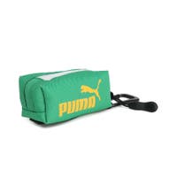 PUMA（プーマ）のバッグ・鞄/リュック・バックパック