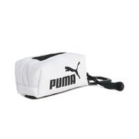PUMA（プーマ）のバッグ・鞄/リュック・バックパック