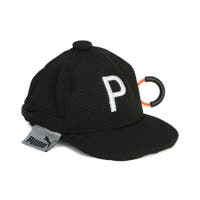 PUMA（プーマ）のバッグ・鞄/リュック・バックパック