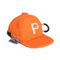 PUMA（プーマ）のバッグ・鞄/リュック・バックパック