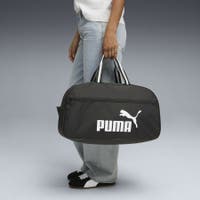 PUMA（プーマ）のバッグ・鞄/ボストンバッグ