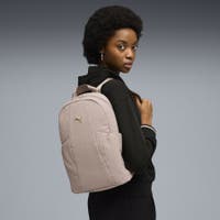 PUMA（プーマ）のバッグ・鞄/リュック・バックパック
