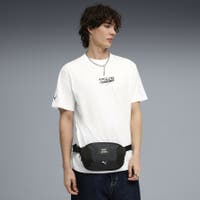 PUMA（プーマ）のバッグ・鞄/ウエストポーチ・ボディバッグ