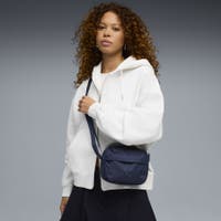 PUMA（プーマ）のバッグ・鞄/ウエストポーチ・ボディバッグ