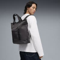 PUMA（プーマ）のバッグ・鞄/トートバッグ