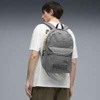 PUMA（プーマ）のバッグ・鞄/リュック・バックパック