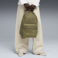 PUMA（プーマ）のバッグ・鞄/リュック・バックパック