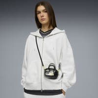 PUMA | PUMW0010790