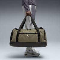 PUMA（プーマ）のバッグ・鞄/ボストンバッグ