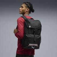 PUMA（プーマ）のバッグ・鞄/リュック