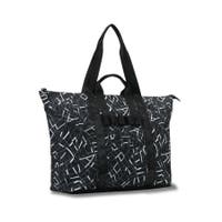 PUMA（プーマ）のバッグ・鞄/トートバッグ