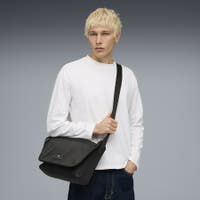 PUMA（プーマ）のバッグ・鞄/メッセンジャーバッグ