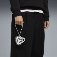 PUMA（プーマ）のバッグ・鞄/ハンドバッグ