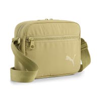 PUMA（プーマ）のバッグ・鞄/ボディバッグ