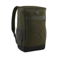 PUMA（プーマ）のバッグ・鞄/リュック