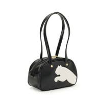 PUMA（プーマ）のバッグ・鞄/ハンドバッグ