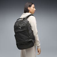 PUMA（プーマ）のバッグ・鞄/リュック