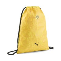 PUMA（プーマ）のスポーツ用品/スポーツバッグ