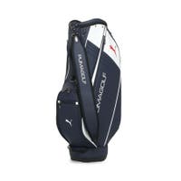 PUMA（プーマ）のスポーツ/ゴルフ