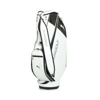 PUMA（プーマ）のスポーツ/ゴルフ