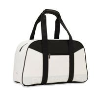 PUMA（プーマ）のバッグ・鞄/ボストンバッグ