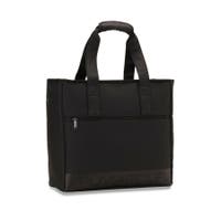 PUMA（プーマ）のバッグ・鞄/トートバッグ