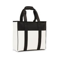 PUMA（プーマ）のバッグ・鞄/トートバッグ