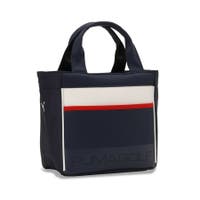PUMA（プーマ）のバッグ・鞄/トートバッグ