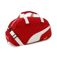 PUMA（プーマ）のバッグ・鞄/ボストンバッグ