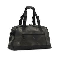 PUMA（プーマ）のバッグ・鞄/ボストンバッグ