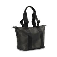 PUMA（プーマ）のバッグ・鞄/トートバッグ